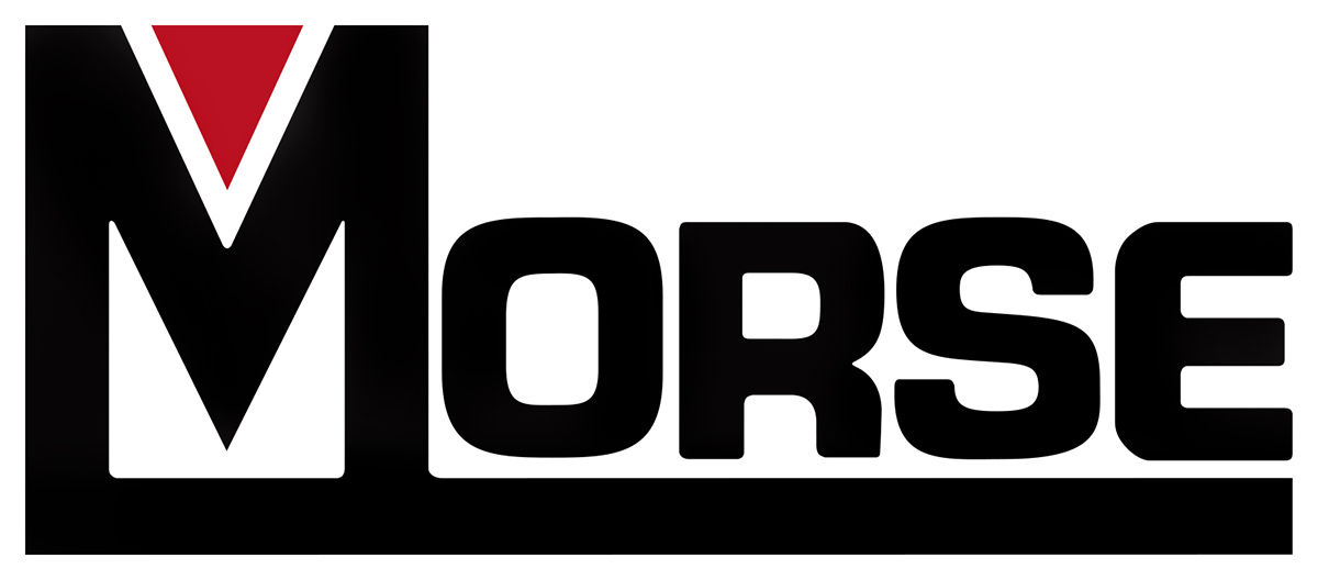 image-806149-southeast-logo_page_large.jpg
